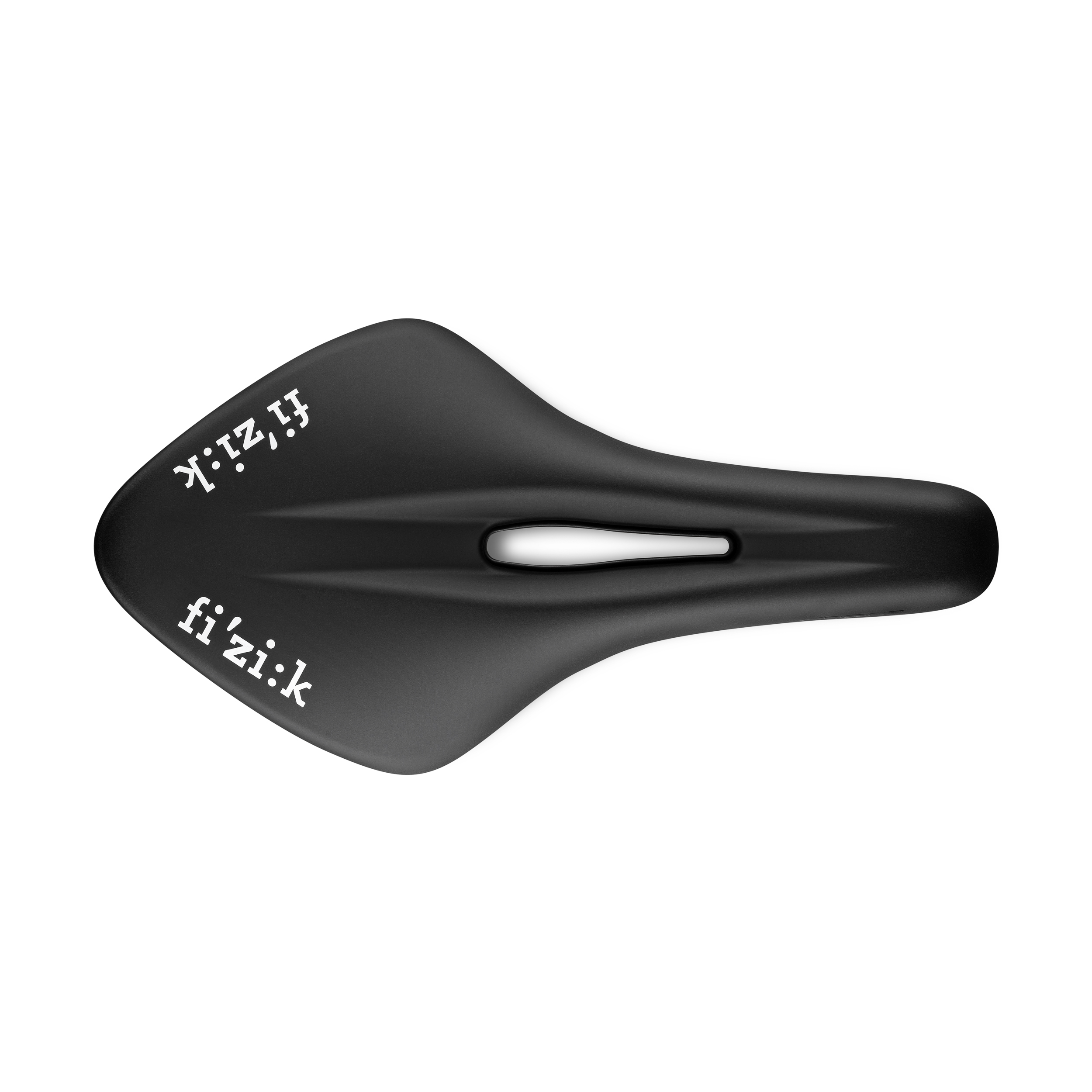 Arione Adaptive R3 145mm
